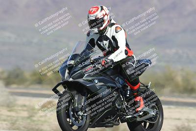 media/Jan-30-2026-2WTD (Fri) [[9b24c6d623]]/4-C Group/Session 2 (Turn 14)/